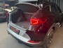 CUPRA Formentor 1.5 TSI |PANO|LANEASSIST|CAMERA|CARPLAY|KEYLESS|FRONTASSIST|SIDEASSIST|ACC|