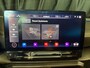 CUPRA Formentor 1.5 TSI |PANO|LANEASSIST|CAMERA|CARPLAY|KEYLESS|FRONTASSIST|SIDEASSIST|ACC|