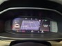 CUPRA Formentor 1.5 TSI |PANO|LANEASSIST|CAMERA|CARPLAY|KEYLESS|FRONTASSIST|SIDEASSIST|ACC|