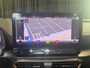 CUPRA Formentor 1.4 e-Hybrid VZ Copper Edition 245PK|Pano|Memory|Camera|Sfeer|Carplay|