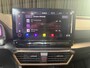 CUPRA Formentor 1.4 e-Hybrid VZ Copper Edition 245PK|Pano|Memory|Camera|Sfeer|Carplay|