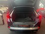 CUPRA Formentor 1.4 e-Hybrid VZ Copper Edition 245PK|Pano|Memory|Camera|Sfeer|Carplay|