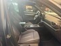 CUPRA Formentor 1.4 e-Hybrid VZ Copper Edition 245PK|Pano|Memory|Camera|Sfeer|Carplay|