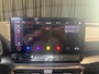 CUPRA Formentor 1.4 e-Hybrid VZ Copper Edition 245PK|Pano|Memory|Camera|Sfeer|Carplay|