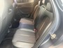 CUPRA Formentor 1.4 e-Hybrid VZ Copper Edition 245PK|Pano|Memory|Camera|Sfeer|Carplay|