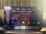 CUPRA Formentor 1.4 e-Hybrid VZ Copper Edition 245PK|Pano|Memory|Camera|Sfeer|Carplay|