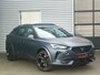 CUPRA Formentor 1.4 e-Hybrid VZ Copper Edition 245PK|Pano|Memory|Camera|Sfeer|Carplay|