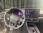 CUPRA Formentor 1.4 e-Hybrid VZ Copper Edition 245PK|Pano|Memory|Camera|Sfeer|Carplay|