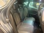 CUPRA Formentor 1.4 e-Hybrid VZ Copper Edition 245PK|Pano|Memory|Camera|Sfeer|Carplay|