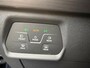CUPRA Formentor 1.4 e-Hybrid VZ Copper Edition 245PK|Pano|Memory|Camera|Sfeer|Carplay|