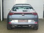 CUPRA Formentor 1.4 e-Hybrid VZ Copper Edition 245PK|Pano|Memory|Camera|Sfeer|Carplay|