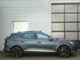 CUPRA Formentor 1.4 e-Hybrid VZ Copper Edition 245PK|Pano|Memory|Camera|Sfeer|Carplay|