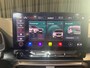 CUPRA Formentor 1.4 e-Hybrid VZ Copper Edition 245PK|Pano|Memory|Camera|Sfeer|Carplay|