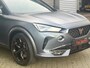 CUPRA Formentor 1.4 e-Hybrid VZ Copper Edition 245PK|Pano|Memory|Camera|Sfeer|Carplay|