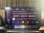 CUPRA Formentor 1.4 e-Hybrid VZ Copper Edition 245PK|Pano|Memory|Camera|Sfeer|Carplay|