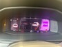 CUPRA Formentor 1.4 e-Hybrid VZ Copper Edition 245PK|Pano|Memory|Camera|Sfeer|Carplay|