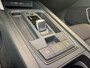 CUPRA Formentor 1.4 e-Hybrid VZ Copper Edition 245PK|Pano|Memory|Camera|Sfeer|Carplay|