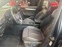 CUPRA Formentor 1.4 e-Hybrid VZ Copper Edition 245PK|Pano|Memory|Camera|Sfeer|Carplay|