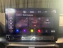 CUPRA Formentor 1.4 e-Hybrid VZ Copper Edition 245PK|Pano|Memory|Camera|Sfeer|Carplay|
