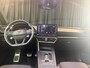 CUPRA Formentor 1.4 e-Hybrid VZ Copper Edition 245PK|Pano|Memory|Camera|Sfeer|Carplay|