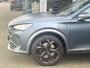 CUPRA Formentor 1.4 e-Hybrid VZ Copper Edition 245PK|Pano|Memory|Camera|Sfeer|Carplay|