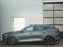 CUPRA Formentor 1.4 e-Hybrid VZ Copper Edition 245PK|Pano|Memory|Camera|Sfeer|Carplay|