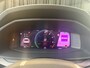 CUPRA Formentor 1.4 e-Hybrid VZ Copper Edition 245PK|Pano|Memory|Camera|Sfeer|Carplay|