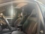 CUPRA Formentor 1.4 e-Hybrid VZ Copper Edition 245PK|Pano|Memory|Camera|Sfeer|Carplay|