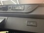 CUPRA Formentor 1.4 e-Hybrid VZ Copper Edition 245PK|Pano|Memory|Camera|Sfeer|Carplay|
