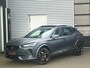 CUPRA Formentor 1.4 e-Hybrid VZ Copper Edition 245PK|Pano|Memory|Camera|Sfeer|Carplay|