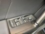 CUPRA Formentor 1.4 e-Hybrid VZ Copper Edition 245PK|Pano|Memory|Camera|Sfeer|Carplay|