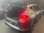 CUPRA Formentor 1.4 e-Hybrid VZ Copper Edition 245PK|Pano|Memory|Camera|Sfeer|Carplay|