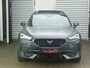 CUPRA Formentor 1.4 e-Hybrid VZ Copper Edition 245PK|Pano|Memory|Camera|Sfeer|Carplay|
