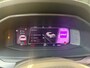 CUPRA Formentor 1.4 e-Hybrid VZ Copper Edition 245PK|Pano|Memory|Camera|Sfeer|Carplay|