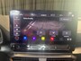 CUPRA Formentor 1.4 e-Hybrid VZ Copper Edition 245PK|Pano|Memory|Camera|Sfeer|Carplay|