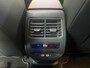 CUPRA Formentor 1.4 e-Hybrid VZ Copper Edition 245PK|Pano|Memory|Camera|Sfeer|Carplay|