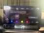 CUPRA Formentor 1.4 e-Hybrid VZ Copper Edition 245PK|Pano|Memory|Camera|Sfeer|Carplay|