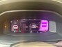 CUPRA Formentor 1.4 e-Hybrid VZ Copper Edition 245PK|Pano|Memory|Camera|Sfeer|Carplay|
