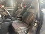 CUPRA Formentor 1.4 e-Hybrid VZ Copper Edition 245PK|Pano|Memory|Camera|Sfeer|Carplay|