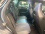 CUPRA Formentor 1.4 e-Hybrid VZ Copper Edition 245PK|Pano|Memory|Camera|Sfeer|Carplay|