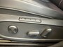 CUPRA Formentor 1.4 e-Hybrid VZ Copper Edition 245PK|Pano|Memory|Camera|Sfeer|Carplay|