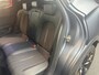 CUPRA Formentor 1.4 e-Hybrid VZ Copper Edition 245PK|Pano|Memory|Camera|Sfeer|Carplay|