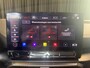 CUPRA Formentor 1.4 e-Hybrid VZ Copper Edition 245PK|Pano|Memory|Camera|Sfeer|Carplay|