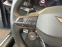 CUPRA Formentor 1.4 e-Hybrid VZ Copper Edition 245PK|Pano|Memory|Camera|Sfeer|Carplay|