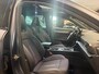 CUPRA Formentor 1.4 e-Hybrid VZ Copper Edition 245PK|Pano|Memory|Camera|Sfeer|Carplay|
