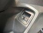 CUPRA Formentor 1.4 e-Hybrid VZ Copper Edition 245PK|Pano|Memory|Camera|Sfeer|Carplay|