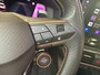 CUPRA Formentor 1.4 e-Hybrid VZ Copper Edition 245PK|Pano|Memory|Camera|Sfeer|Carplay|