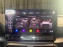 CUPRA Formentor 1.4 e-Hybrid VZ Copper Edition 245PK|Pano|Memory|Camera|Sfeer|Carplay|