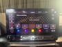 CUPRA Formentor 1.4 e-Hybrid VZ Copper Edition 245PK|Pano|Memory|Camera|Sfeer|Carplay|