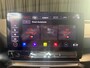CUPRA Formentor 1.4 e-Hybrid VZ Copper Edition 245PK|Pano|Memory|Camera|Sfeer|Carplay|